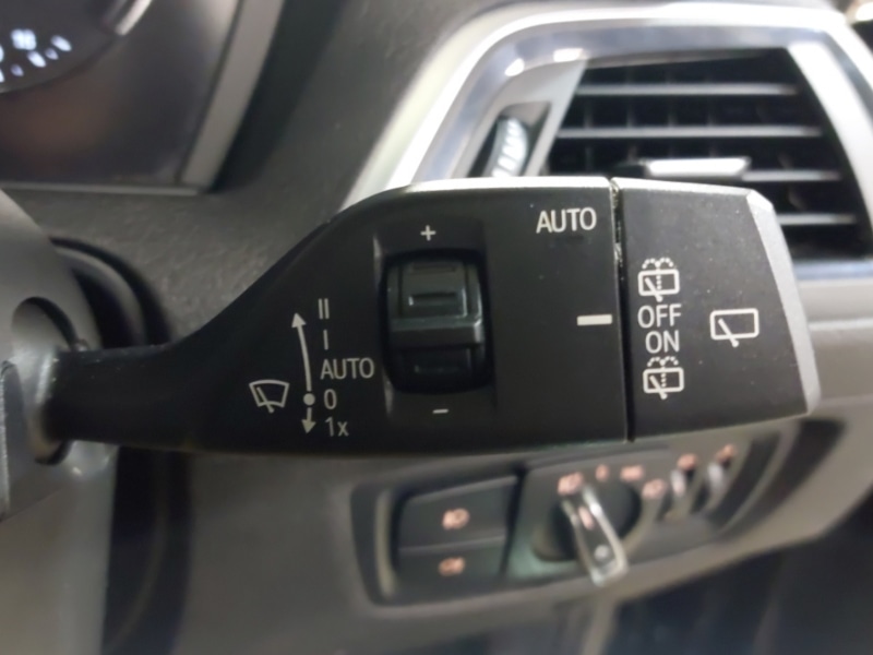 Used BMW 1 Series 2018 for sale - 77448515: Photo 14