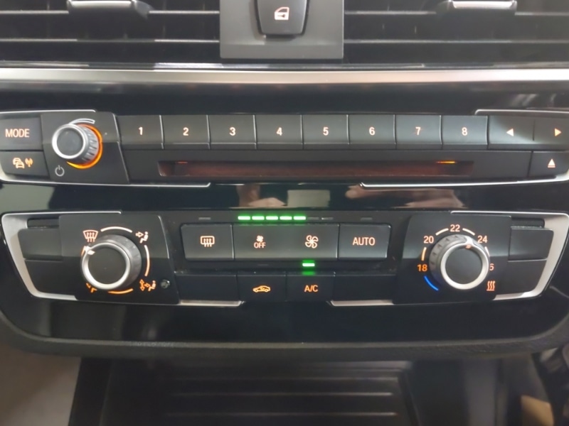 Used BMW 1 Series 2018 for sale - 77448515: Photo 16