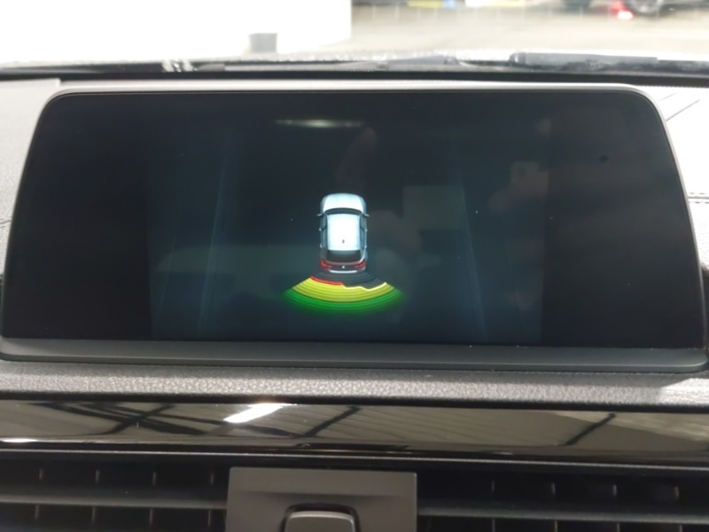 Used BMW 1 Series 2018 for sale - 77448515: Photo 17