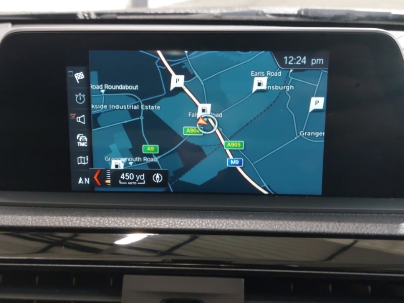 Used BMW 1 Series 2018 for sale - 77448515: Photo 18