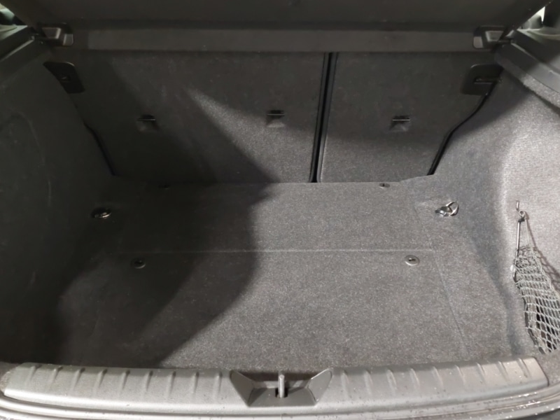 Used BMW 1 Series 2018 for sale - 77448515: Photo 8