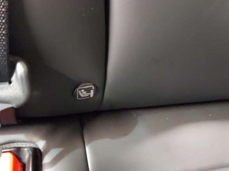 Used Tesla Model 3 2021 for sale - 76951792: Photo 19