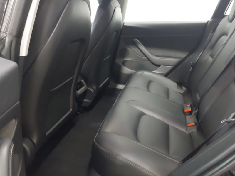 Used Tesla Model 3 2021 for sale - 76951792: Photo 6