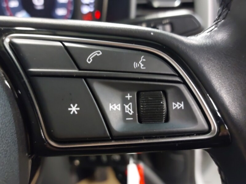 Used Audi A1 2020 for sale - 77907703: Photo 12