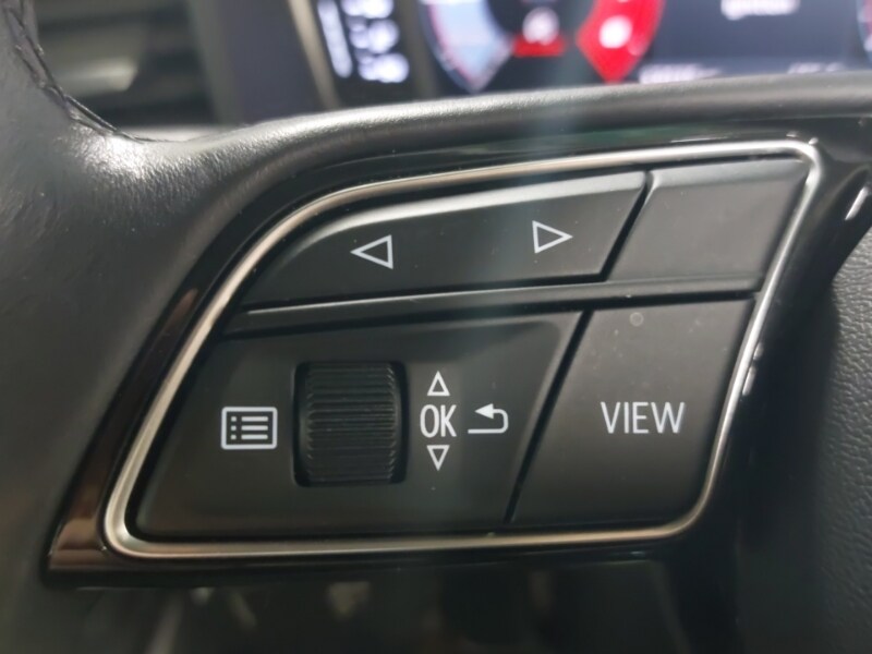 Used Audi A1 2020 for sale - 77907703: Photo 13