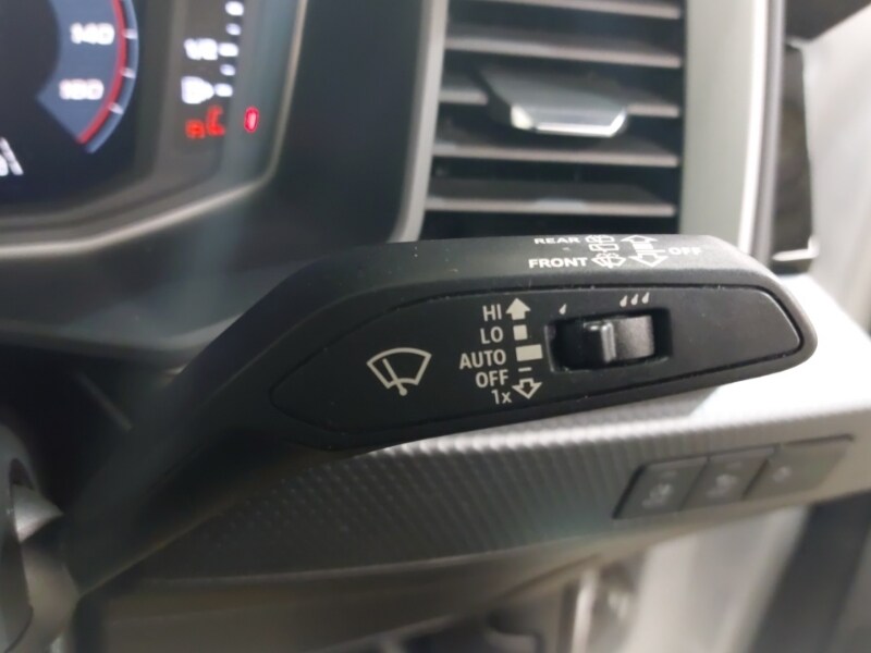 Used Audi A1 2020 for sale - 77907703: Photo 14