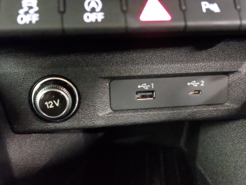 Used Audi A1 2020 for sale - 77907703: Photo 16