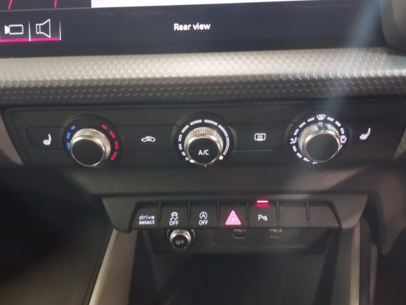 Used Audi A1 2020 for sale - 77907703: Photo 18