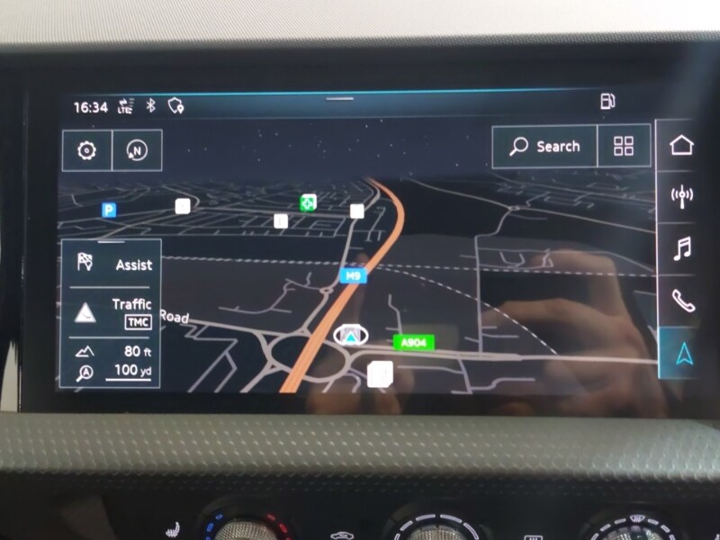 Used Audi A1 2020 for sale - 77907703: Photo 19