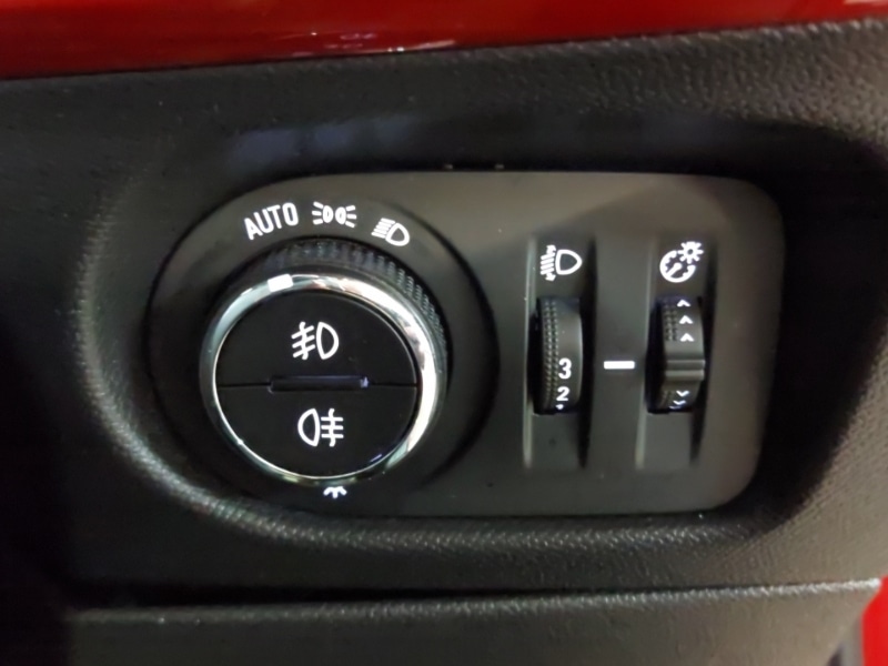 Used Vauxhall Mokka 2022 for sale - 76427345: Photo 12