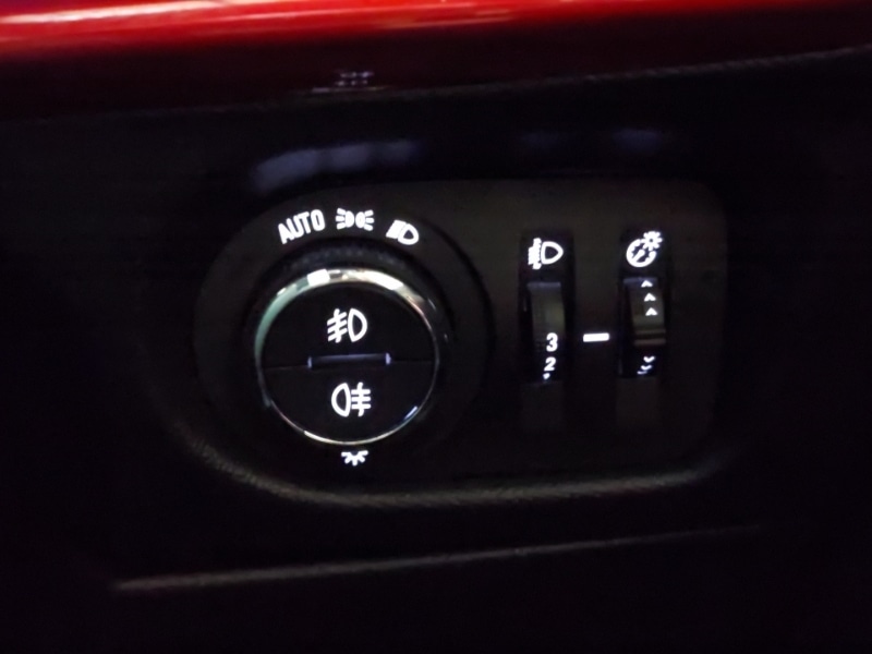 Used Vauxhall Mokka 2022 for sale - 76427345: Photo 19