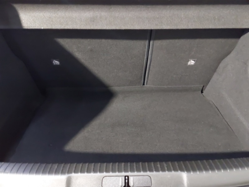 Used Vauxhall Mokka 2022 for sale - 76427345: Photo 8