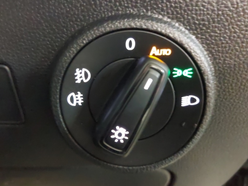 Used SEAT Ateca 2022 for sale - 76358753: Photo 12