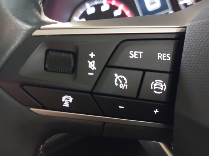 Used SEAT Ateca 2022 for sale - 76358753: Photo 14