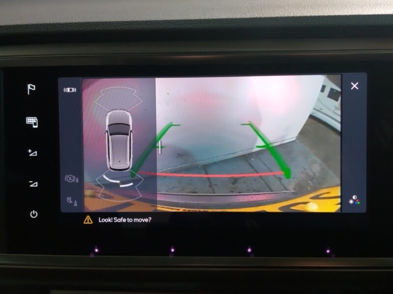 Used SEAT Ateca 2022 for sale - 76358753: Photo 17