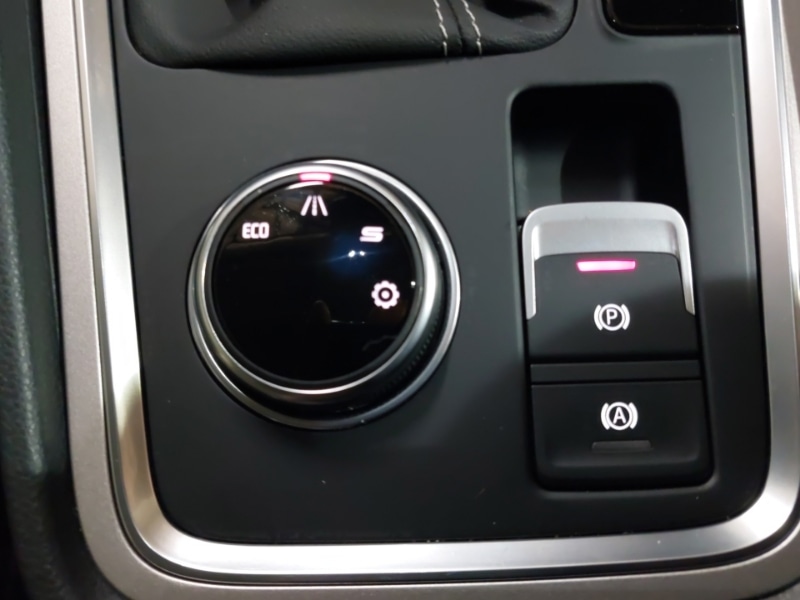 Used SEAT Ateca 2022 for sale - 76358753: Photo 18