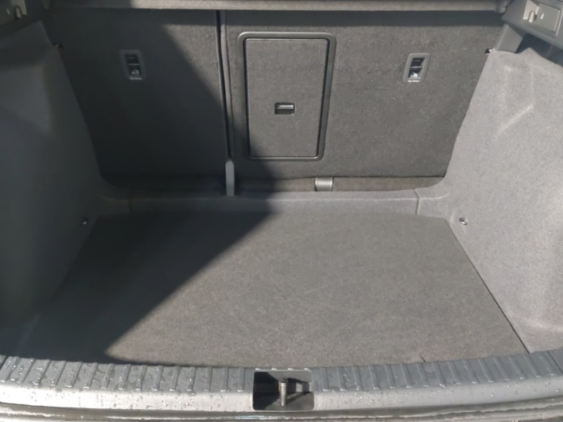 Used SEAT Ateca 2022 for sale - 76358753: Photo 8