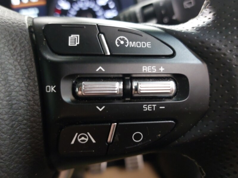 Used Kia Stonic 2022 for sale - 78151286: Photo 12