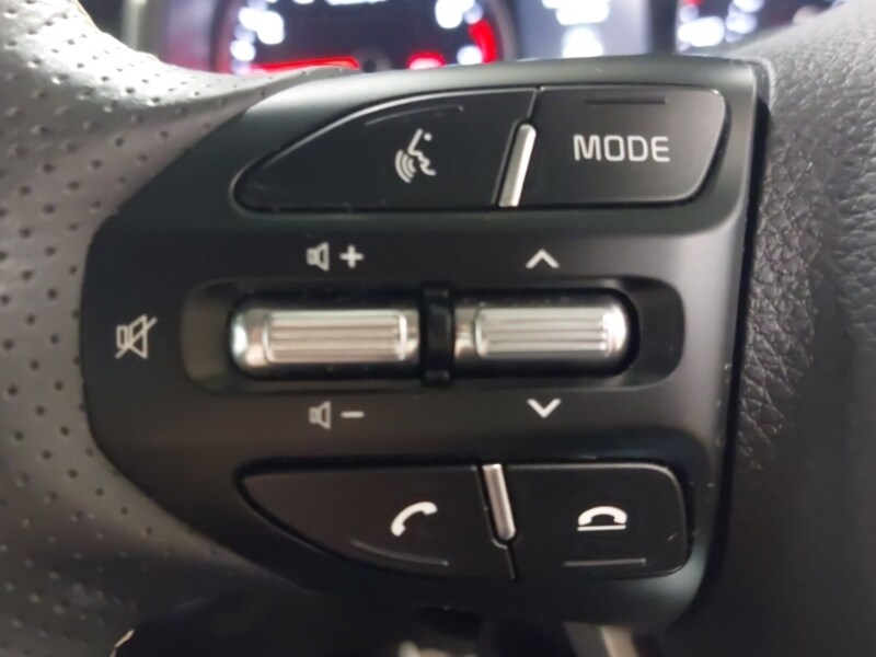 Used Kia Stonic 2022 for sale - 78151286: Photo 13