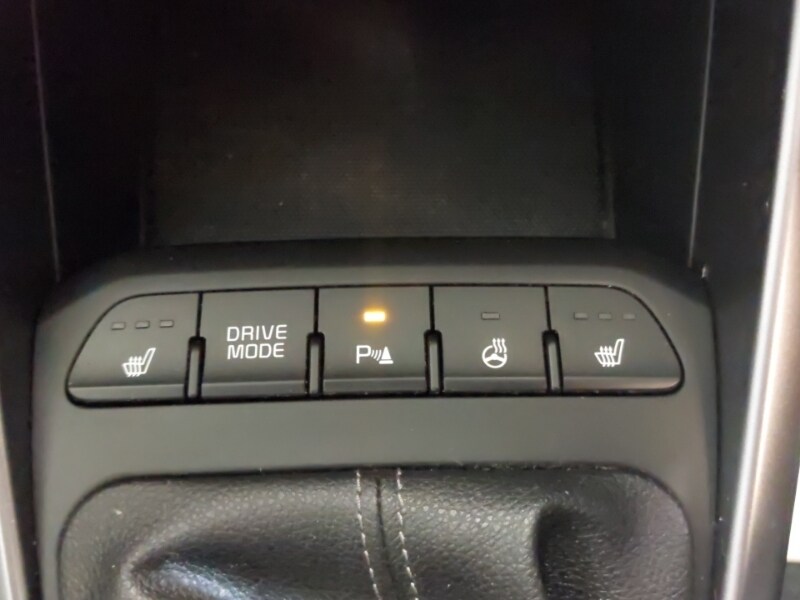 Used Kia Stonic 2022 for sale - 78151286: Photo 14