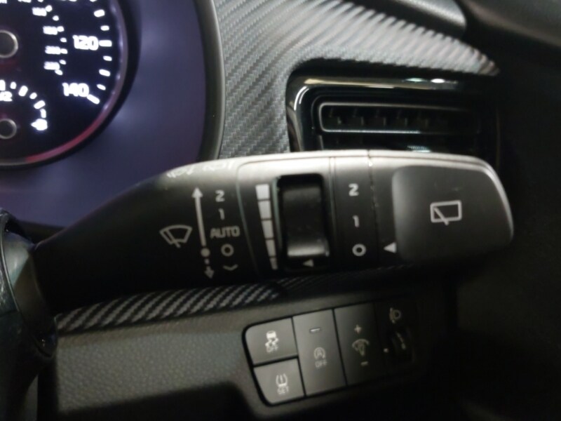 Used Kia Stonic 2022 for sale - 78151286: Photo 17