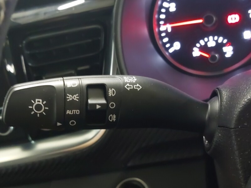 Used Kia Stonic 2022 for sale - 78151286: Photo 18