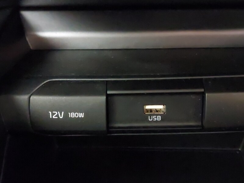 Used Kia Stonic 2022 for sale - 78151286: Photo 19