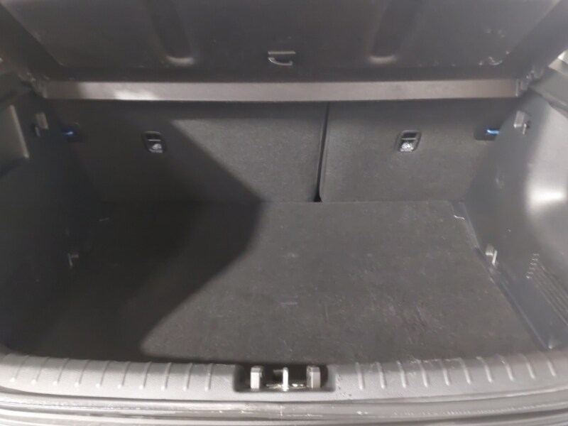 Used Kia Stonic 2022 for sale - 78151286: Photo 8