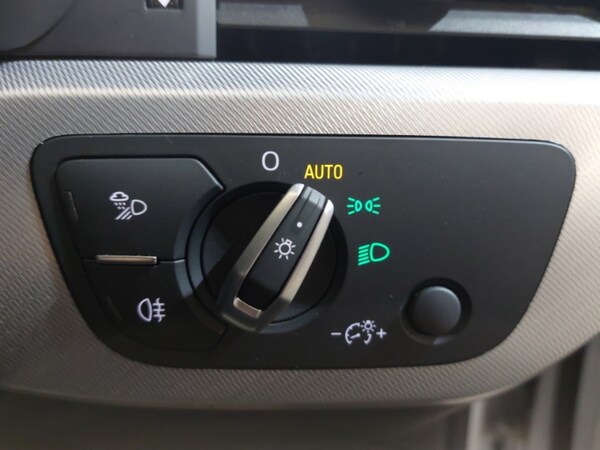 Used Audi A5 2021 for sale - 75447887: Photo 12