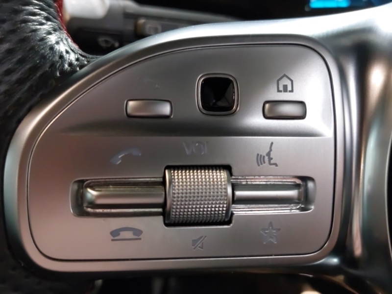 Used Mercedes-Benz A-Class 2020 for sale - 77304234: Photo 13