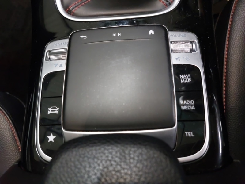 Used Mercedes-Benz A-Class 2020 for sale - 77304234: Photo 16