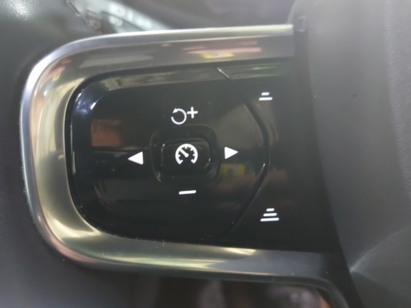 Used Polestar Polestar 2 2023 for sale - 76875468: Photo 13