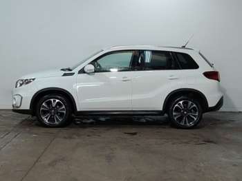 Used Suzuki Vitara 2019 for sale - 74957038: Photo