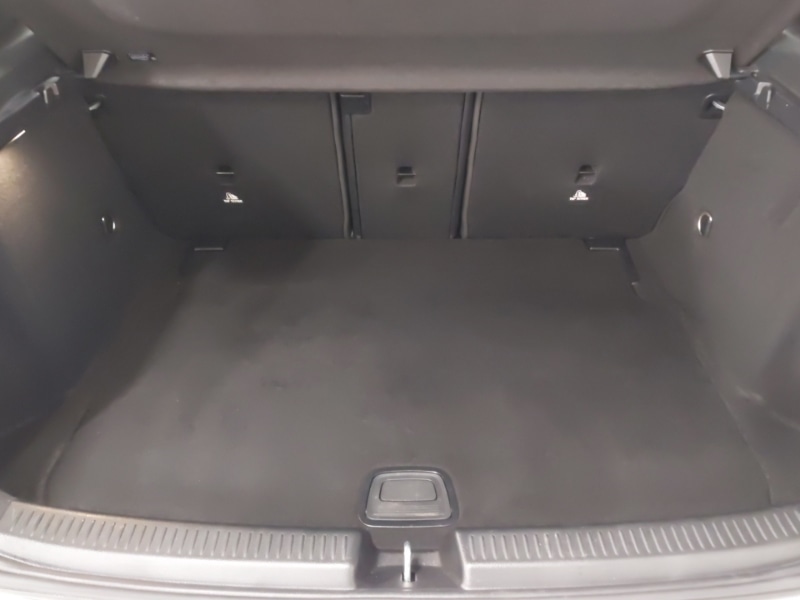 Used Mercedes-Benz A-Class 2018 for sale - 76737003: Photo 8