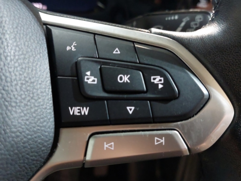 Used Volkswagen Golf 2022 for sale - 76763875: Photo 13