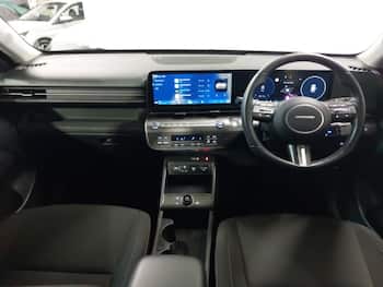 Used Hyundai KONA 2024 for sale - 79665895: Photo