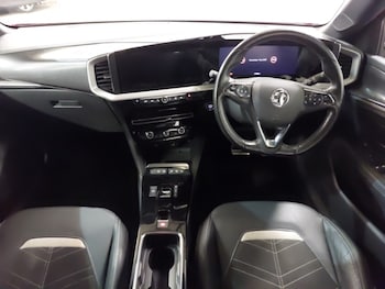 Used Vauxhall Mokka 2023 for sale - 79315578: Photo