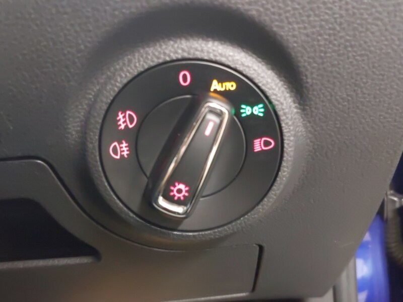 Used SEAT Arona 2018 for sale - 78156056: Photo 12