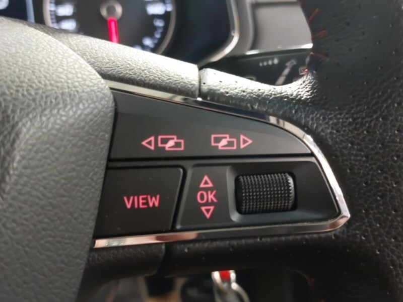 Used SEAT Arona 2018 for sale - 78156056: Photo 13