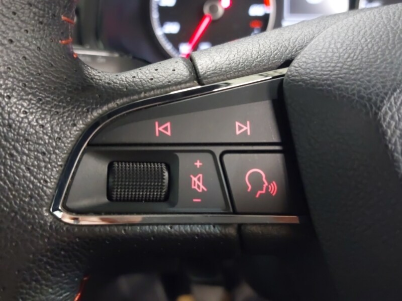 Used SEAT Arona 2018 for sale - 78156056: Photo 14