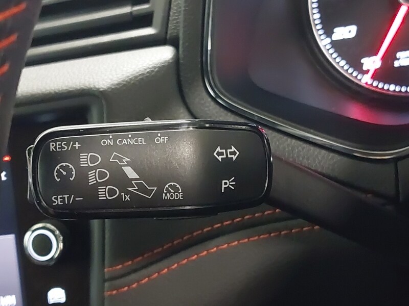 Used SEAT Arona 2018 for sale - 78156056: Photo 15