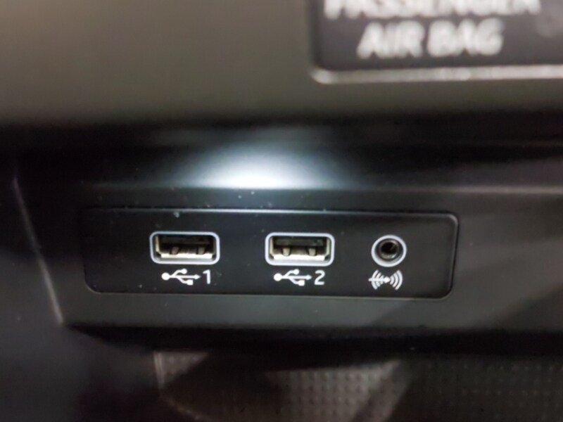 Used SEAT Arona 2018 for sale - 78156056: Photo 16