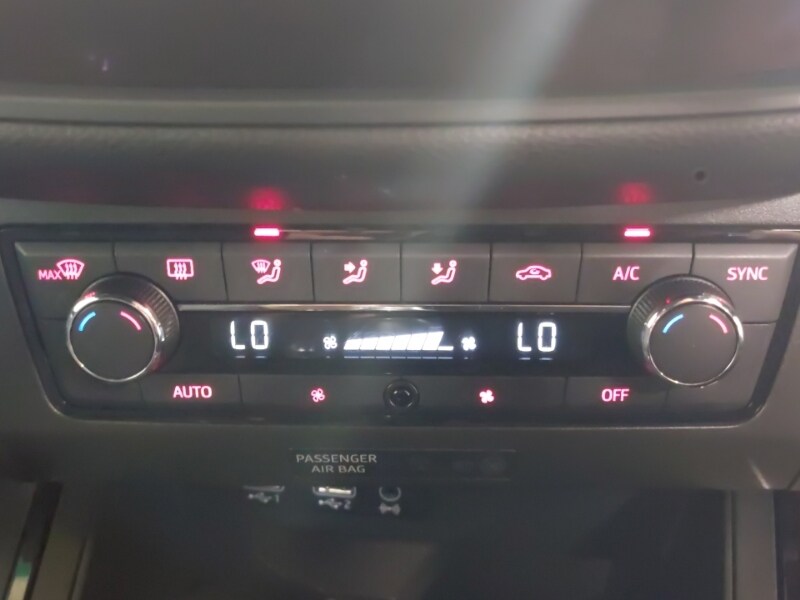 Used SEAT Arona 2018 for sale - 78156056: Photo 17