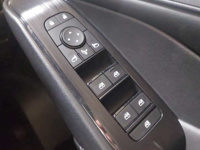 Used Nissan Qashqai 2022 for sale - 75988614: Photo 17