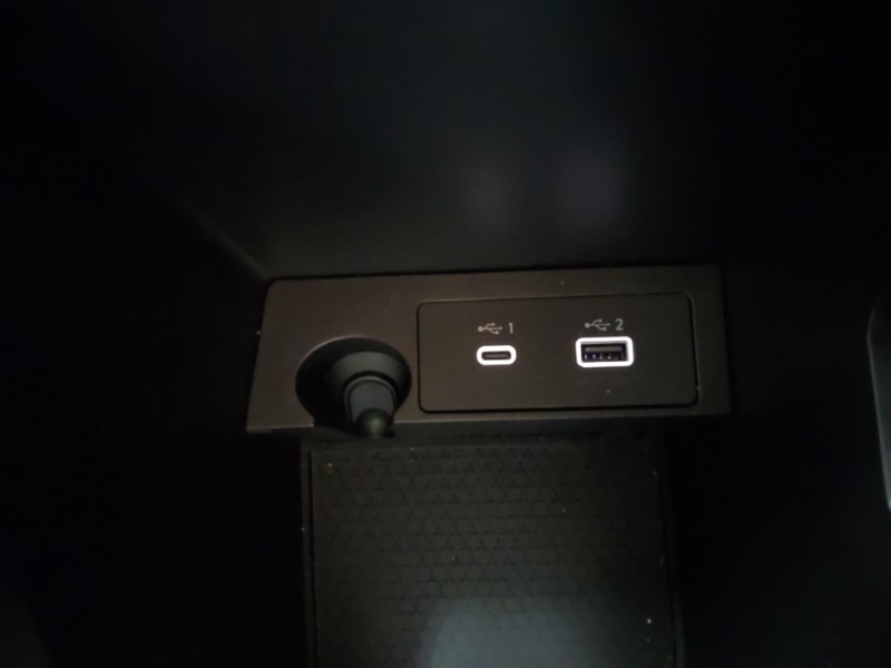 Used Nissan Qashqai 2022 for sale - 75988614: Photo 19