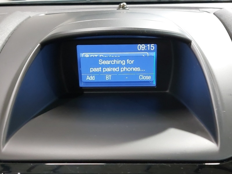 Used Ford Fiesta 2017 for sale - 77999606: Photo 15