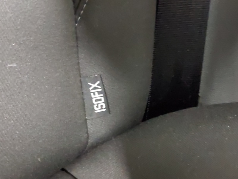 Used Ford Fiesta 2017 for sale - 77999606: Photo 17