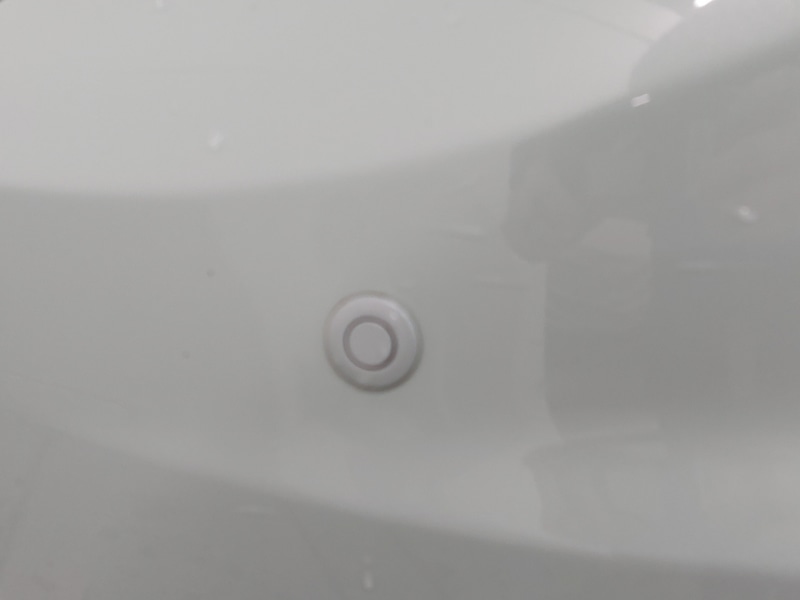 Used Ford Fiesta 2017 for sale - 77999606: Photo 18