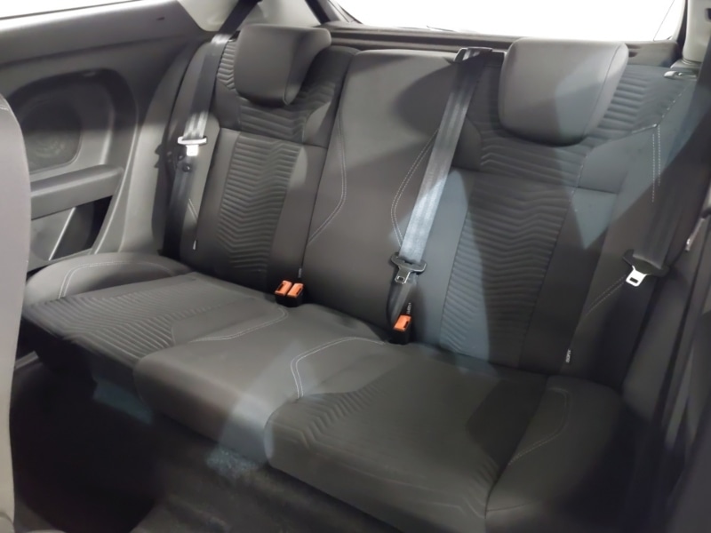 Used Ford Fiesta 2017 for sale - 77999606: Photo 6