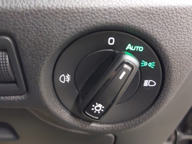 Used Skoda Kamiq 2022 for sale - 77278248: Photo 12